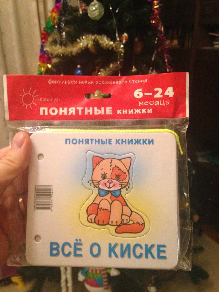 10 6-24 he ПОНЯТНЫЕ книжки ПОНЯТНЫЕ книжки