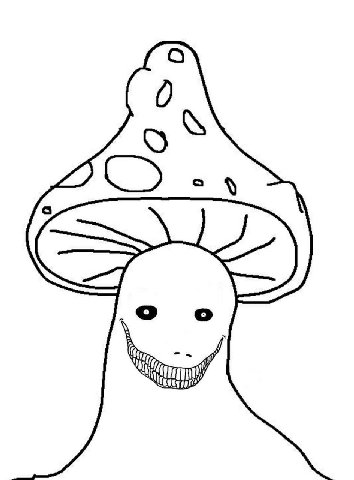 4 о
