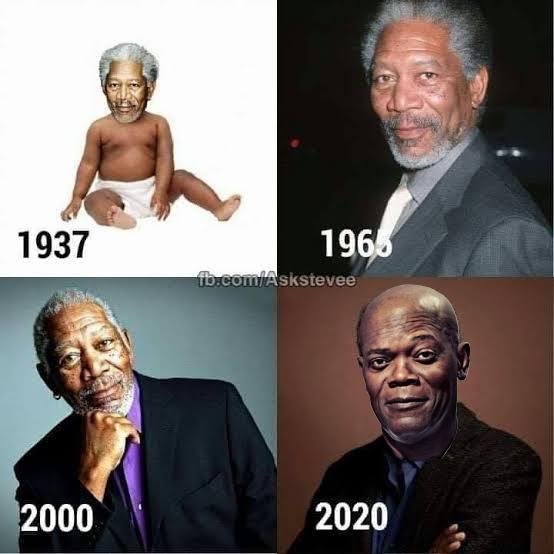 1937 19 къте 2000 2020