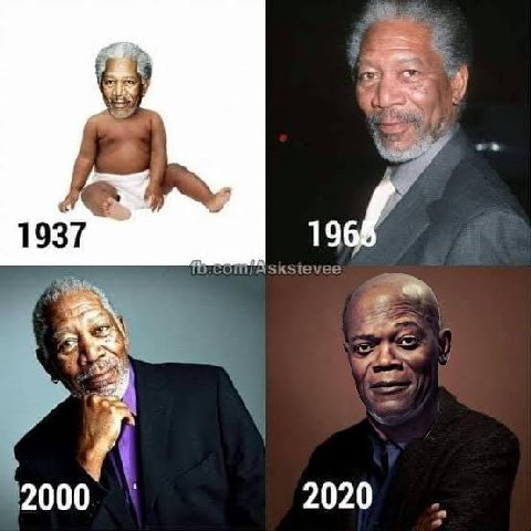 1937 19 къте 2000 2020