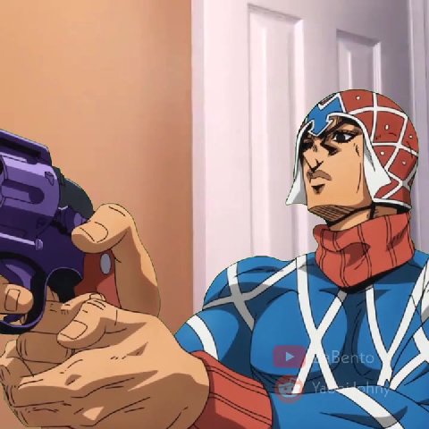 мем