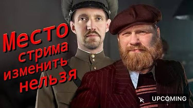 бля заберите у них фотошоп