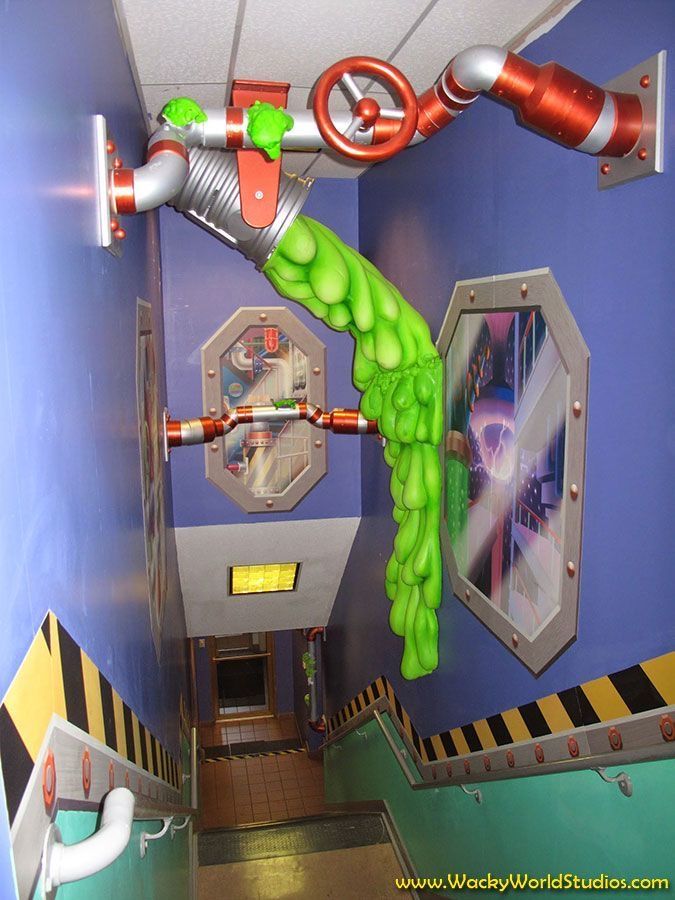 www.WackyWorldStudios.com
