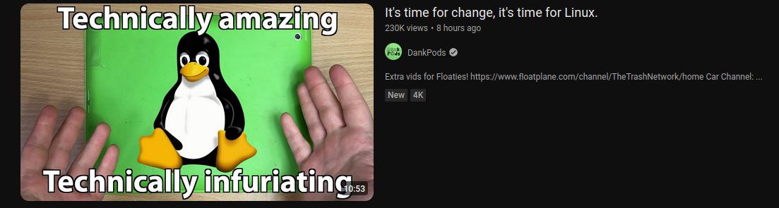 whoa