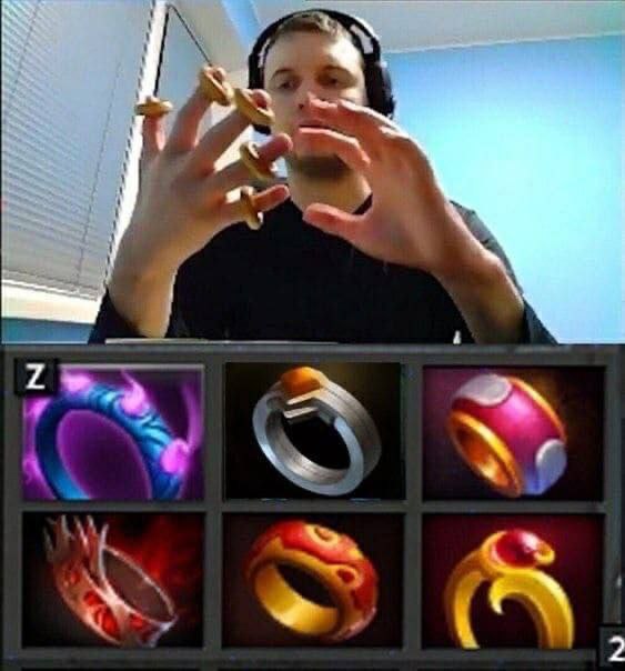 2 On