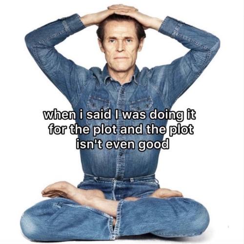 it
