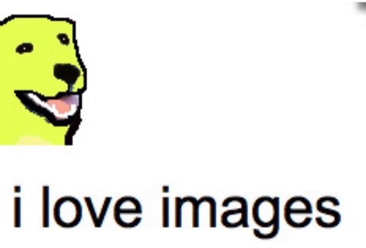love images