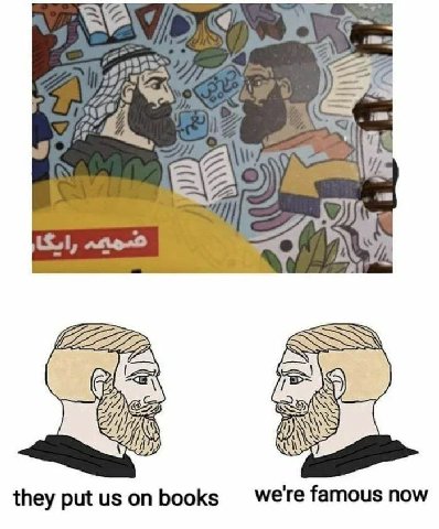 в. я they put из books famous now