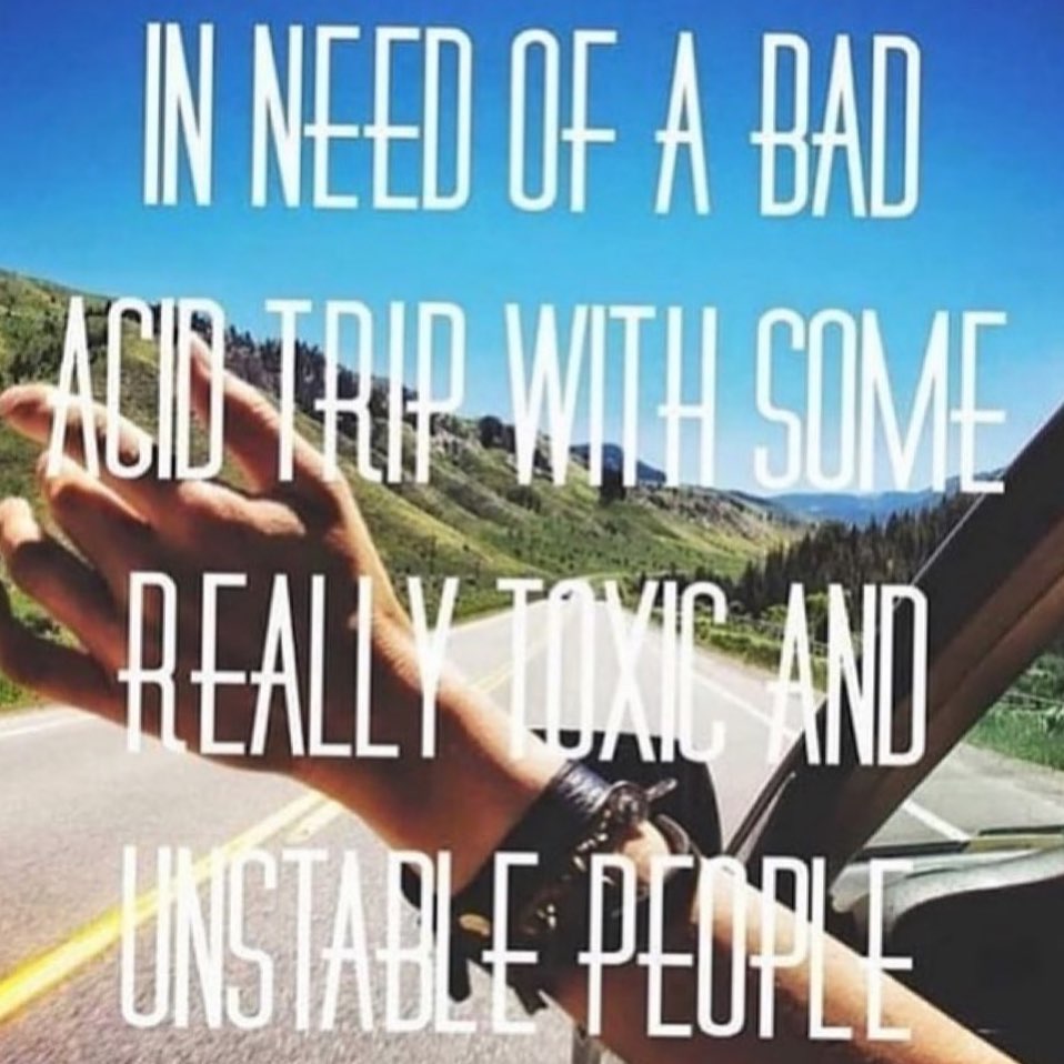 OF A BAD 1