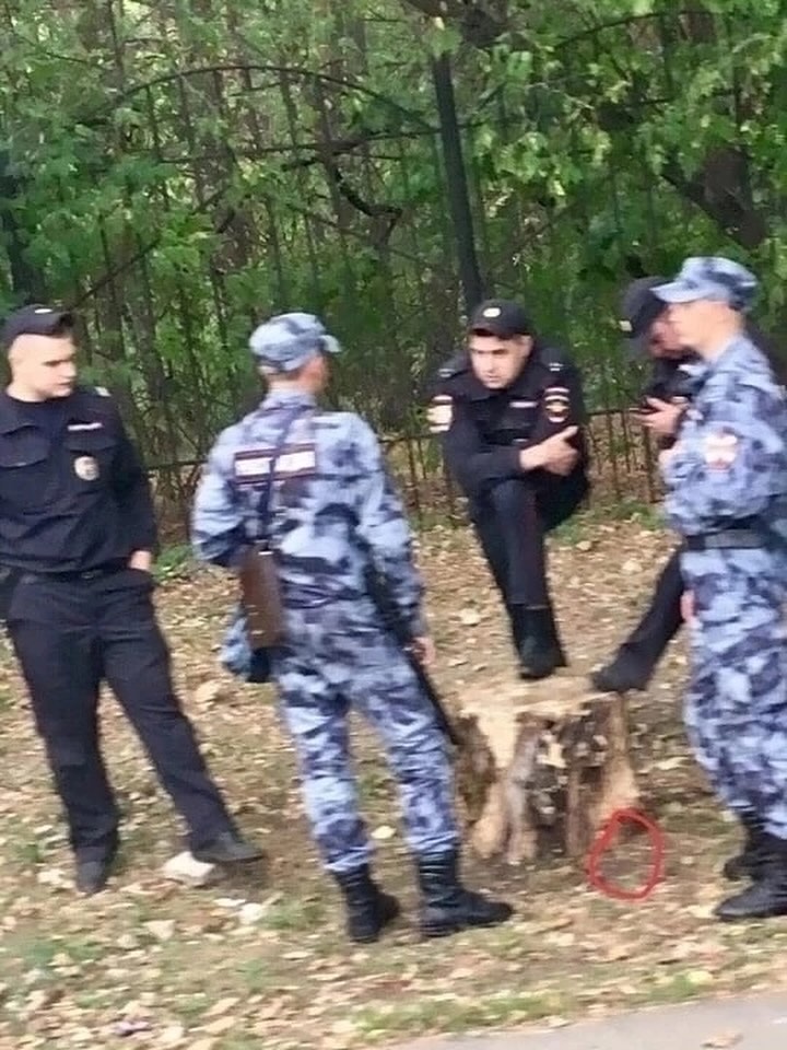 See у и 4 у В 4 у 2 7 2 a -2 a a с я a