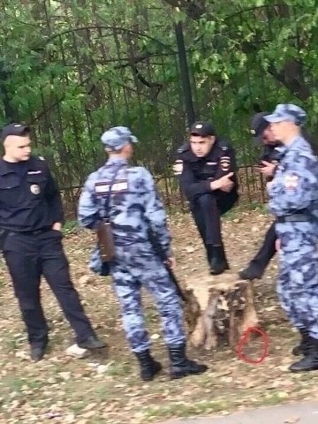 See у и 4 у В 4 у 2 7 2 a -2 a a с я a