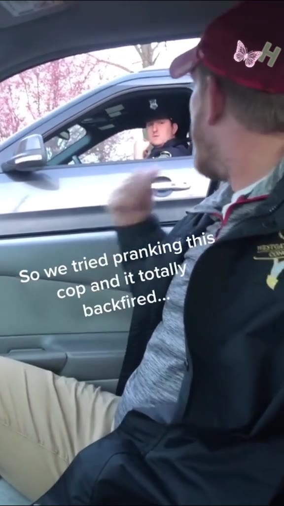 _ So We tried начато ye