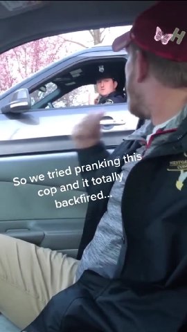 _ So We tried начато ye