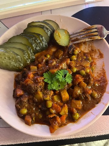 кайф