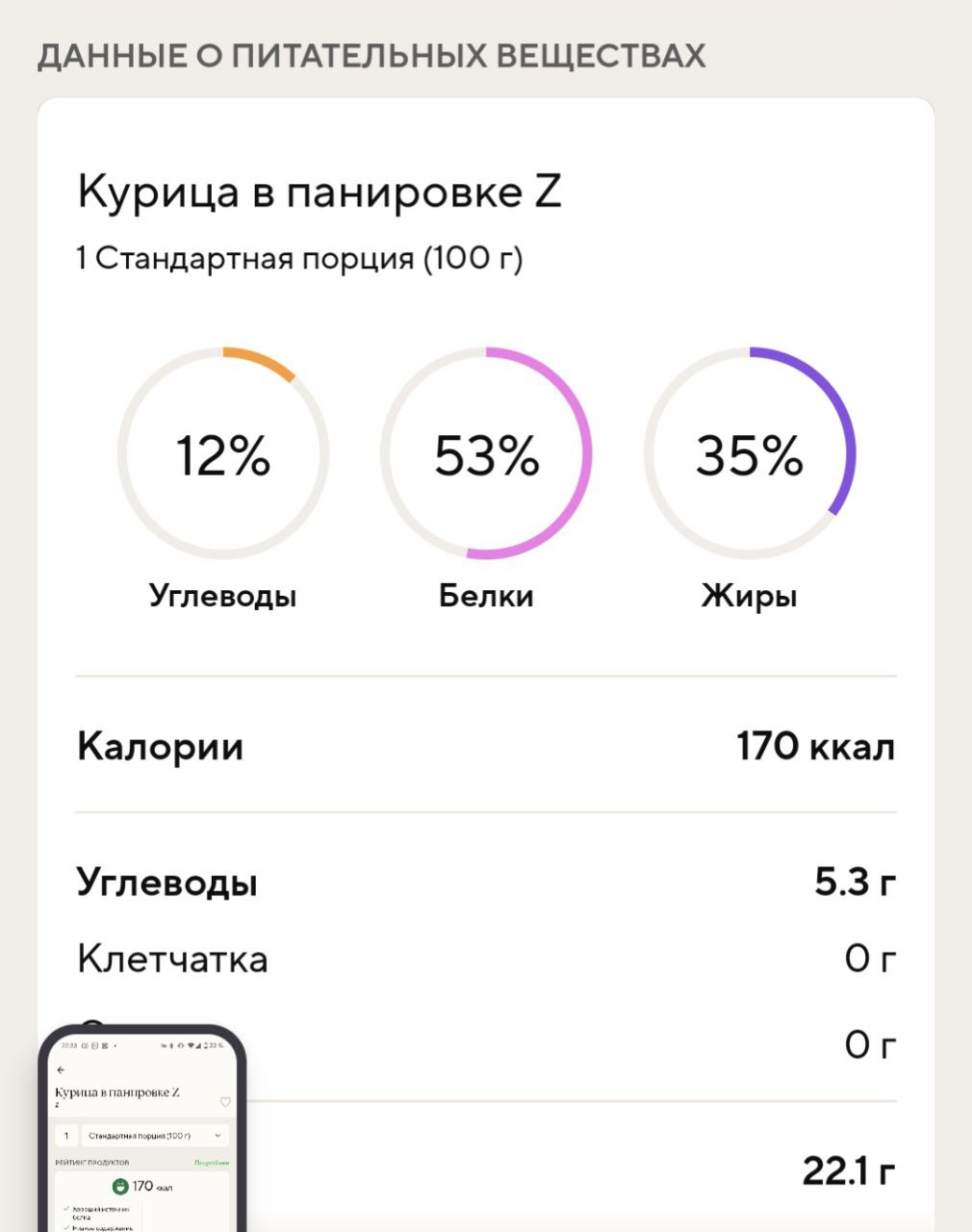 блять что это такое.