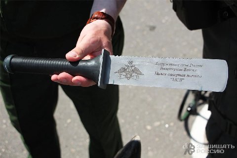 если эта малая заебланит, абушник взлетит 😳😳