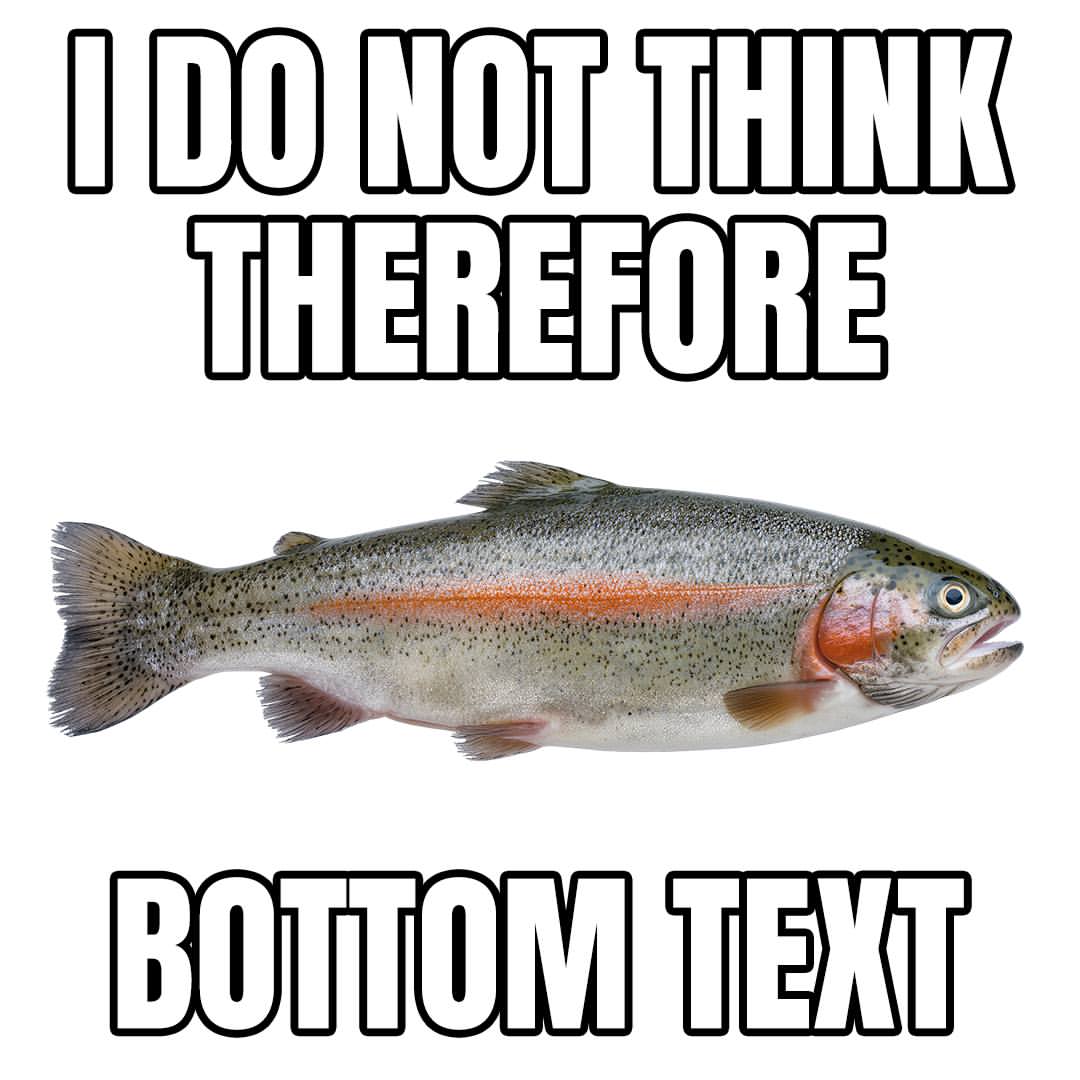 THE FORE я we