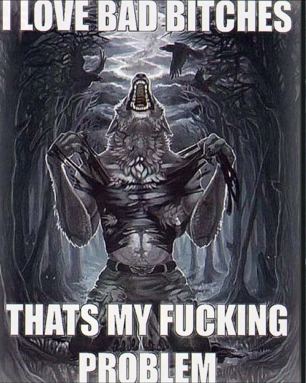 THATS MY FUCKING