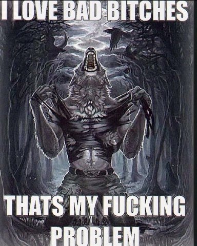 THATS MY FUCKING