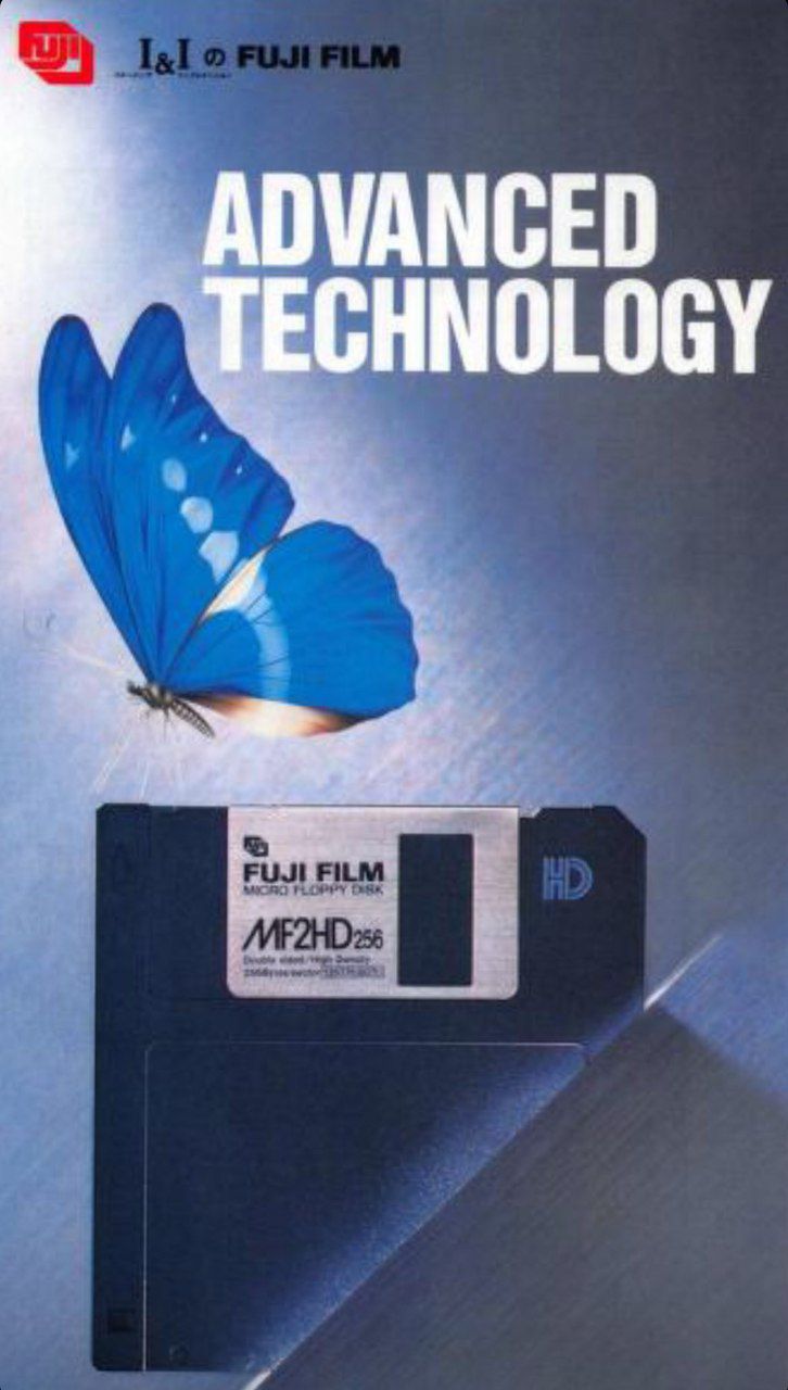 💾