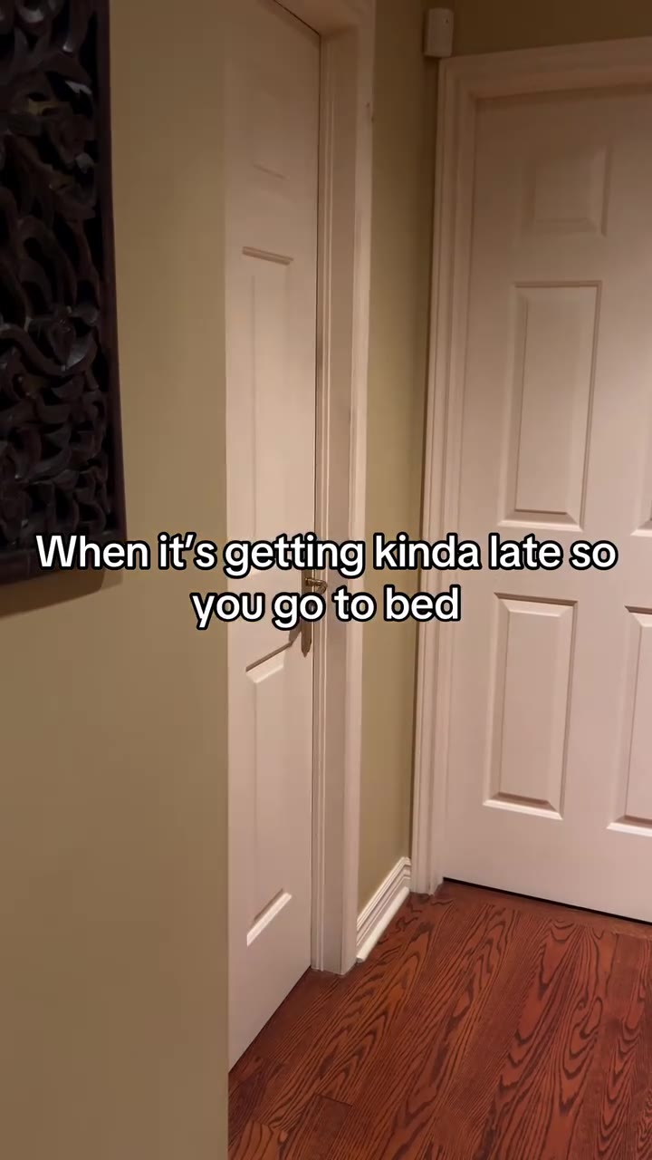 Whenjitisigetting kindalate so” When it’s getting|kindallateiso)