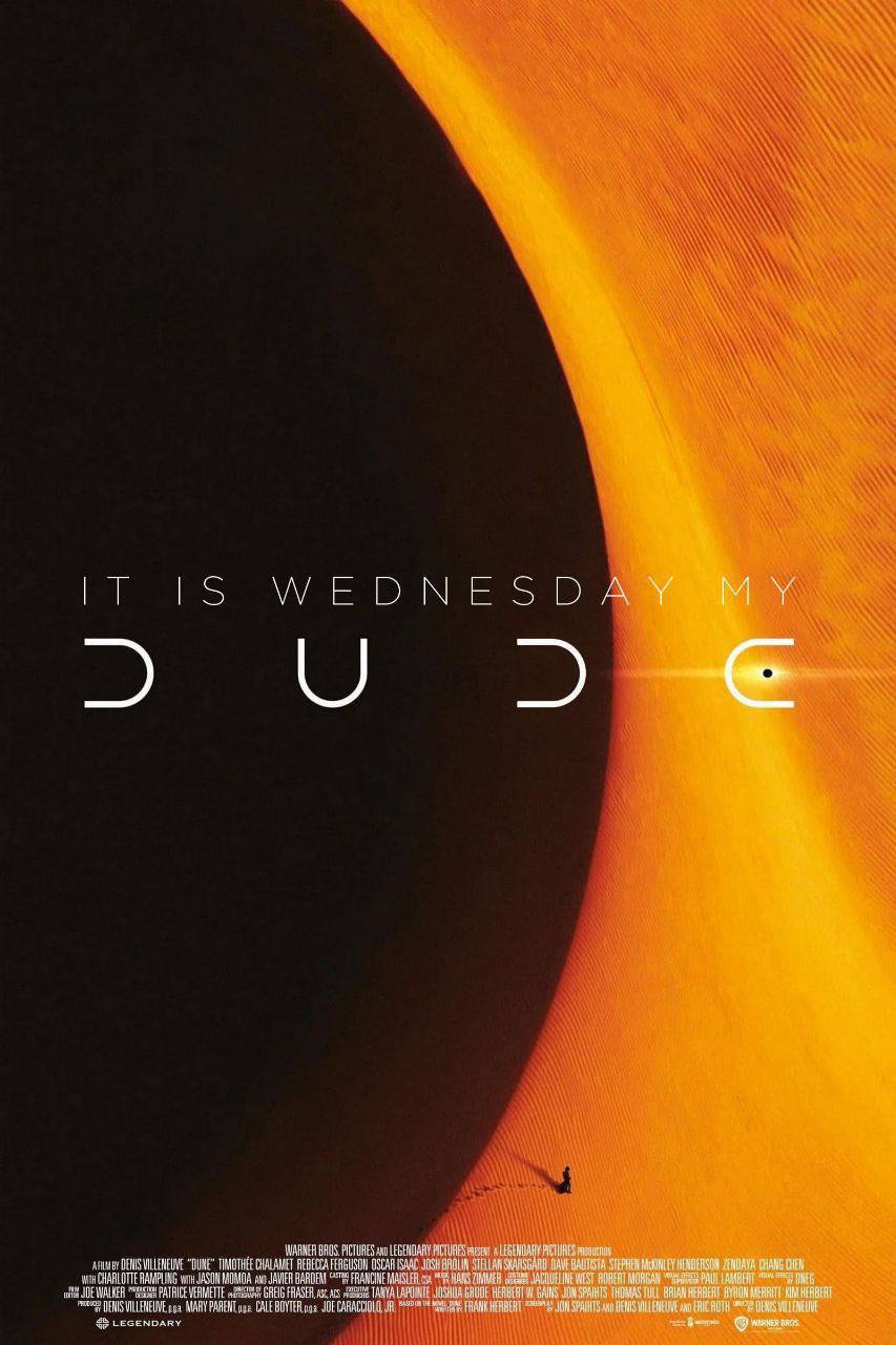 WEDNESDAY MY WARNER ВАВИЯ STELLAR SRARSGARE STEPHEN HENDERSON CHANG CHEN ЧАТ PAU] LAMBERT GHEE GAINS JON TULL BRIAN HERBERT MERRITT FRAME HERBERT