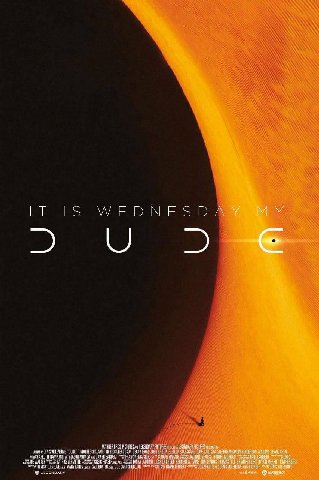 WEDNESDAY MY WARNER ВАВИЯ STELLAR SRARSGARE STEPHEN HENDERSON CHANG CHEN ЧАТ PAU] LAMBERT GHEE GAINS JON TULL BRIAN HERBERT MERRITT FRAME HERBERT