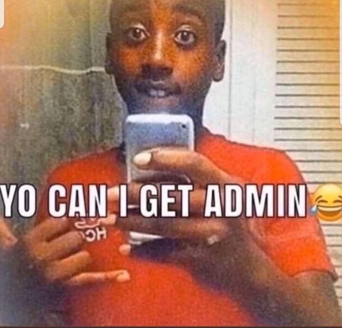 GET