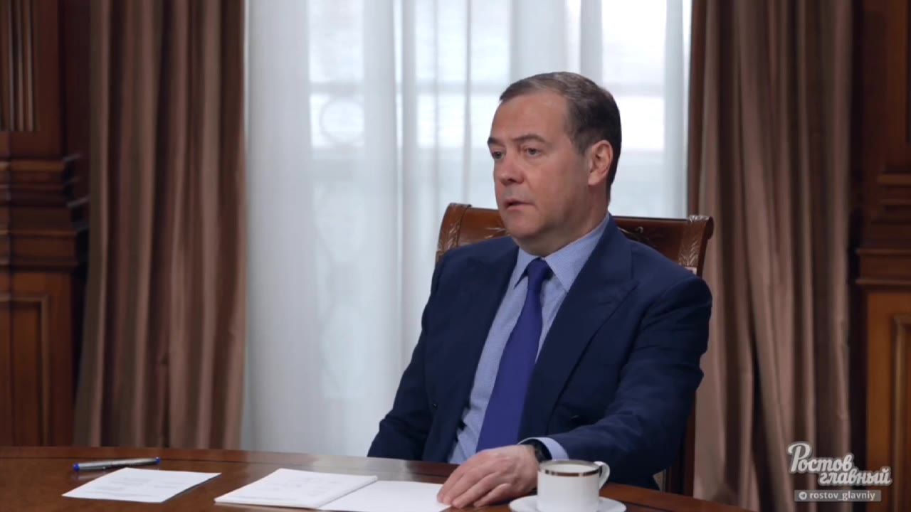 Никогда не будет лишним напомнить, что