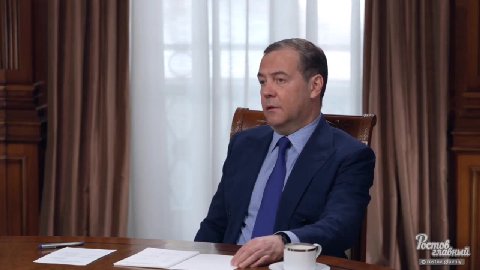 Никогда не будет лишним напомнить, что