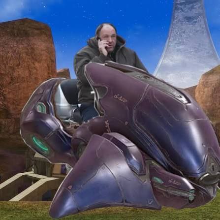 592