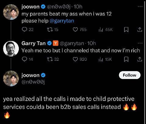 joowon my parents beat my ass wneni was 12 please help Саггу Тай У Yeah me too but channeled that and now rich yea realized all the calls i made to child protective services coulda been sales callsins
