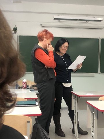 к a А