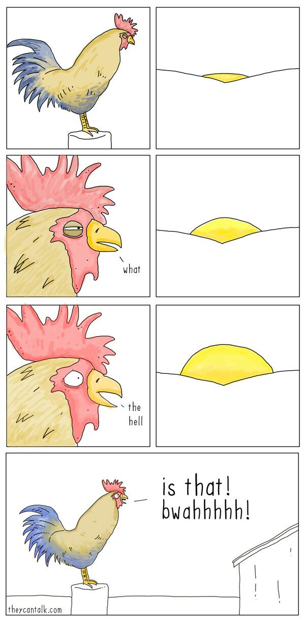 7 is that! bwahhhhh!