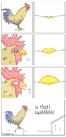 7 is that! bwahhhhh!