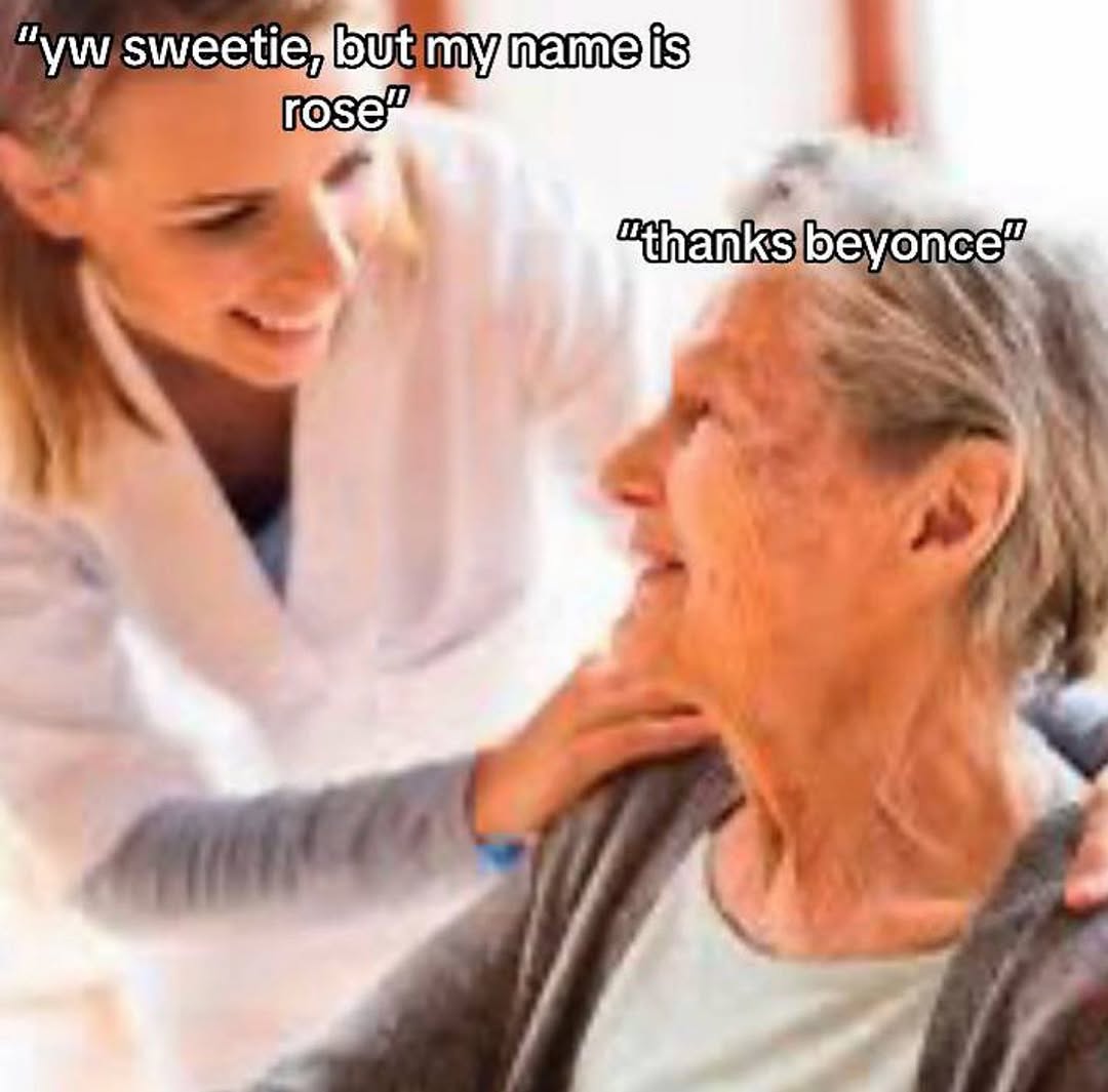 my, fame fOse mthanksibeyonce 4