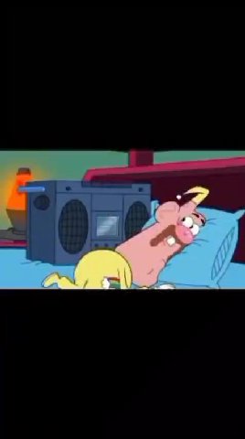 мем