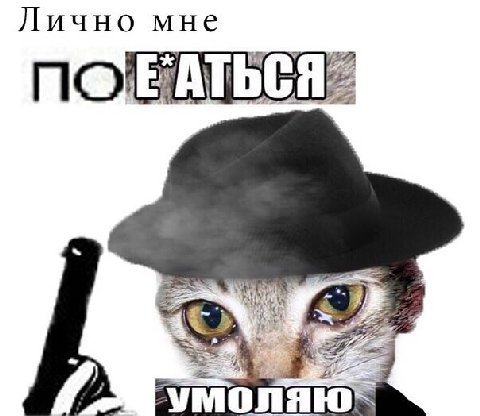 Лично мне now у AT