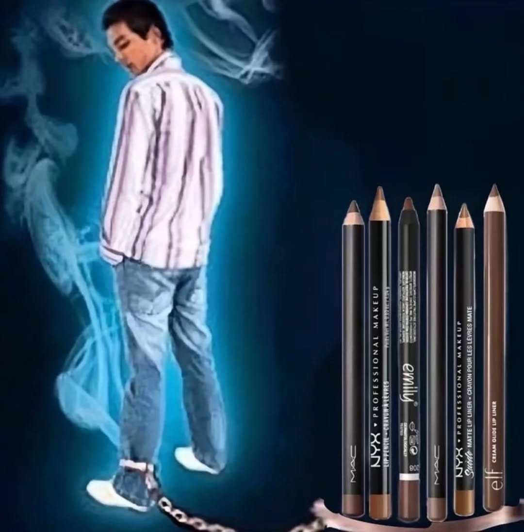 a A