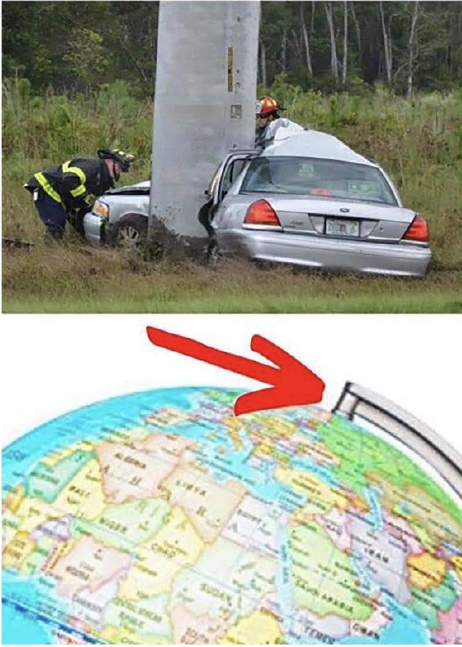 К A 4 о