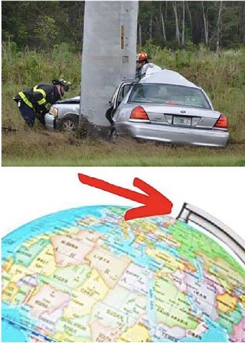 К A 4 о