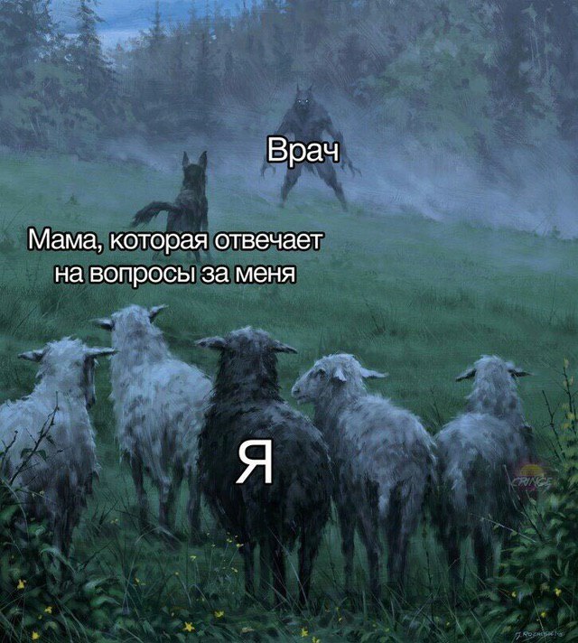 блядб