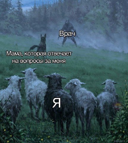 блядб