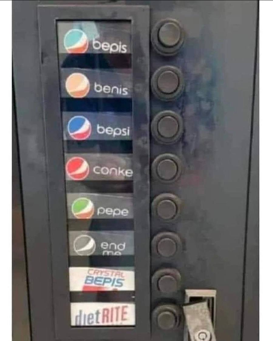 eng