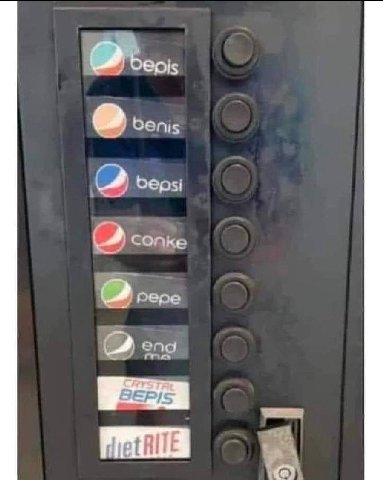 eng