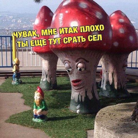 МНЕ ИТАК ПЛОХО ЧУВ EWE РАТЬ СЕЛ