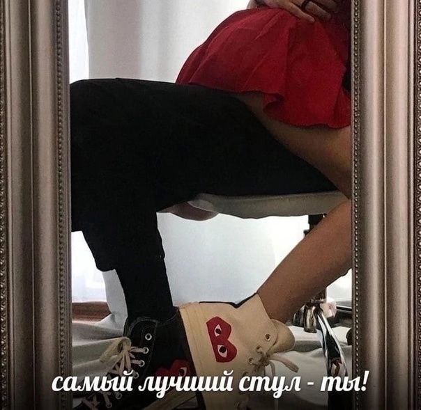 Топ валентинок в армии: