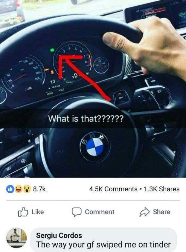 Savage