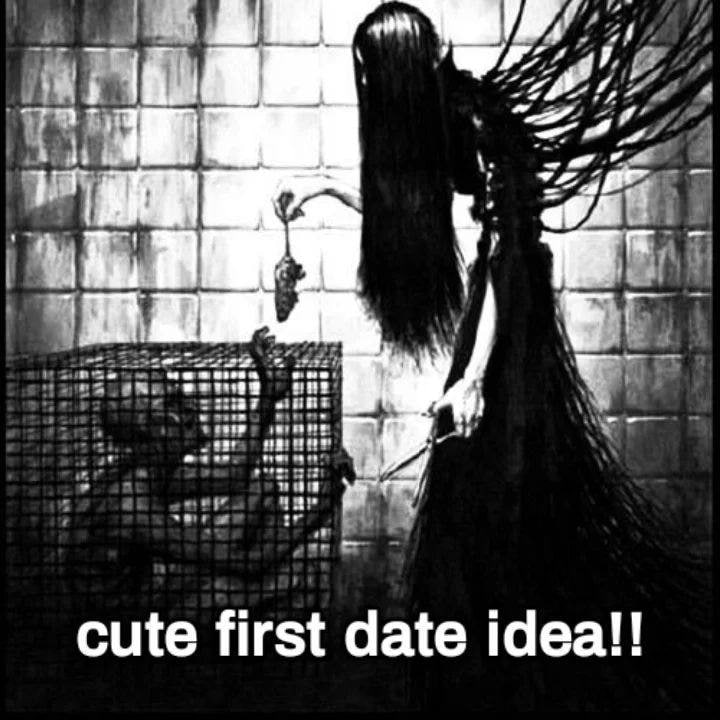 cute first date idea!!