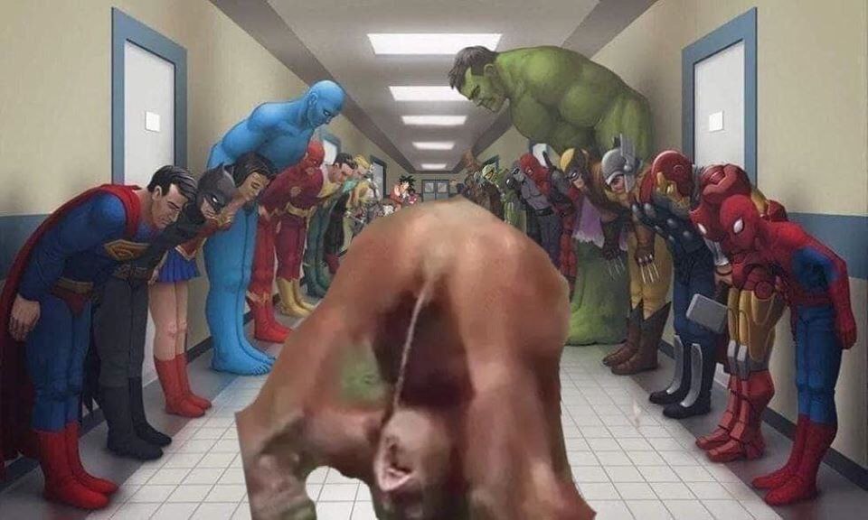a a и я